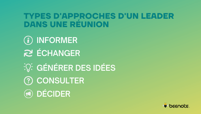 CEO de Microsoft-type-leader