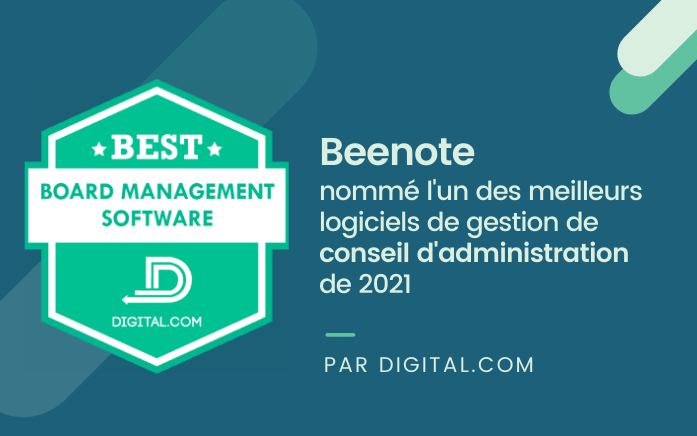 Un des meilleurs logiciels de gestion de C.A.