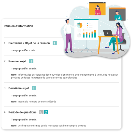 reunion-dinformation-beenote reunion dinformation Beenote