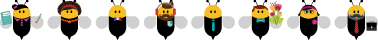teams-use-beenote teams use beenote