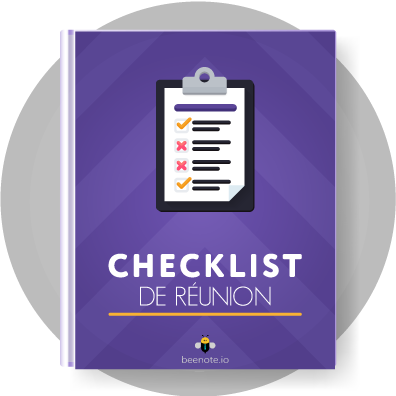checklist-reunion-rond checklist reunion rond