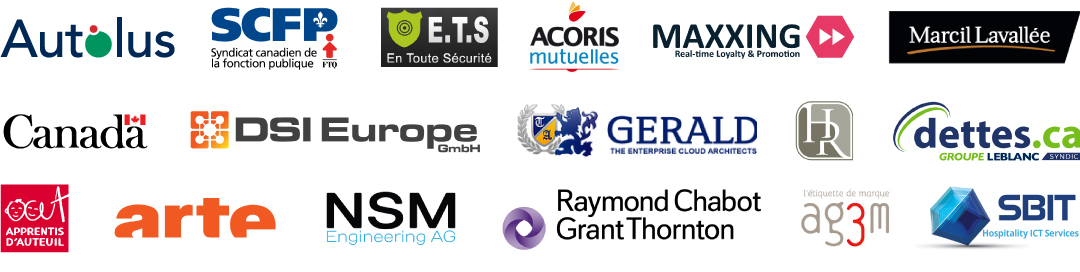 2019-logo-clients-1080px
