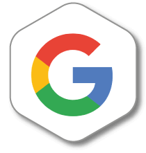 alveole-google-calendar