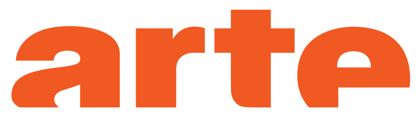sportsquebec-logo ARTE