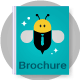 beenote-brochure