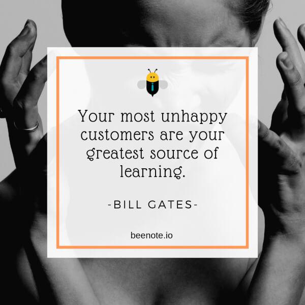40 quotes to boost your motivation at work Beenote