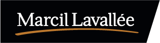 logo-marcil-lavallee