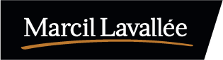 logo-marcil-lavallée