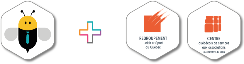beenote+rlsq beenote partenaire du RLSQ