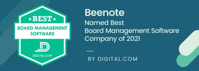 Best board management solution