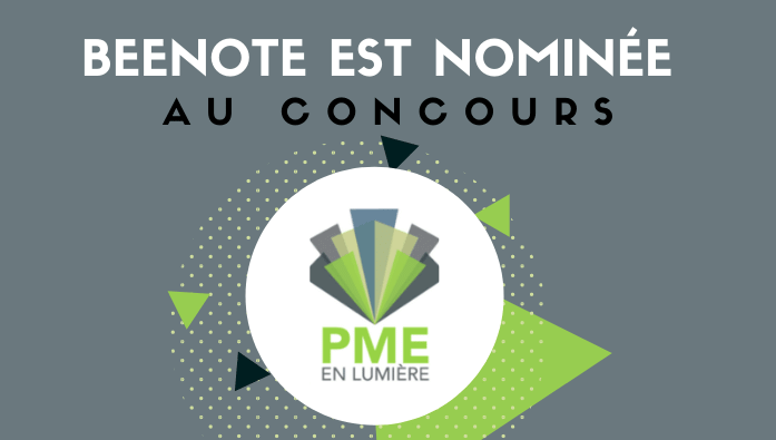 Beenote-finaliste-pme-en -lumiere-2021