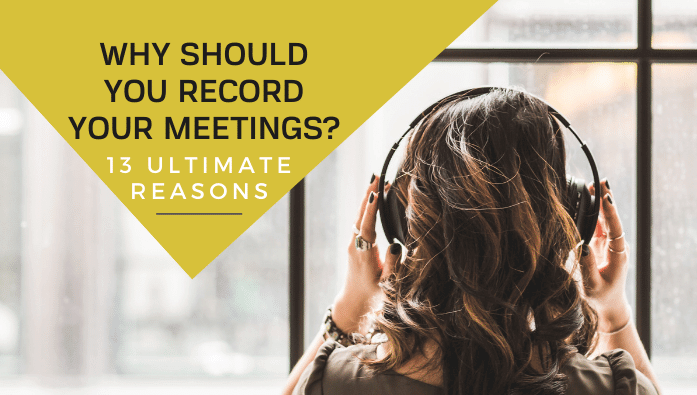 13-reasons-record-meeting