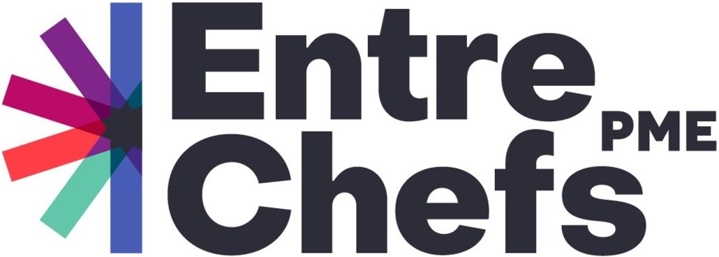 EntreChefs_PME