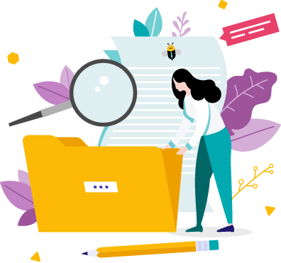 Nonprofit-document management Nonprofit-document management