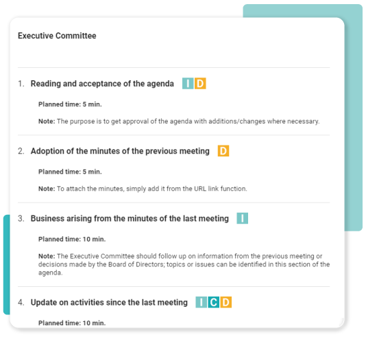 agenda-executive-committee agenda-executive-committee