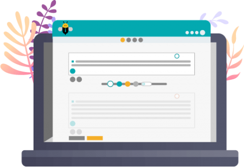 Meeting Management Solution: Agenda, minutes | Beenote