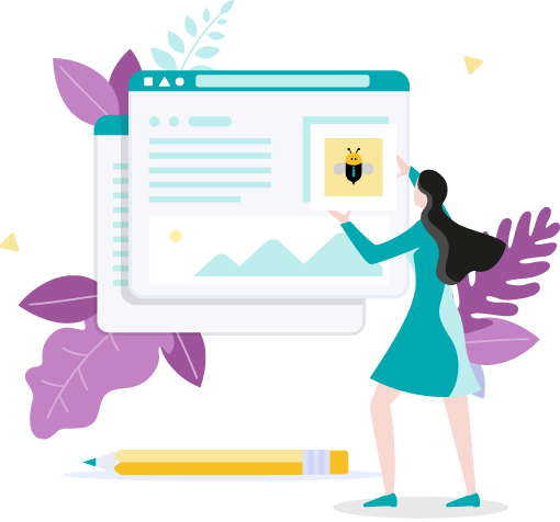 free-agenda-templates free-agenda-templates