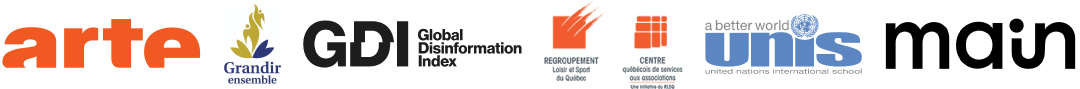 nonprofit nonprofit logo