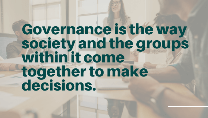 Board-of-directors-structure-governance-quote