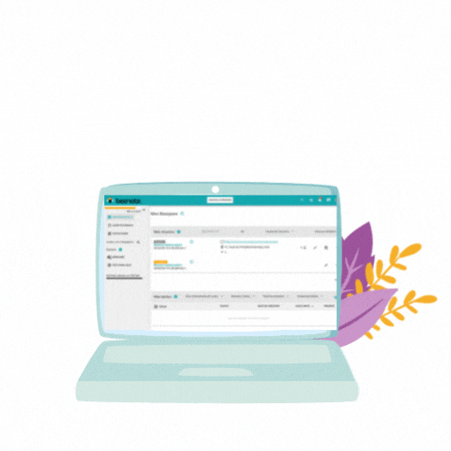 Compare meeting management software beenote