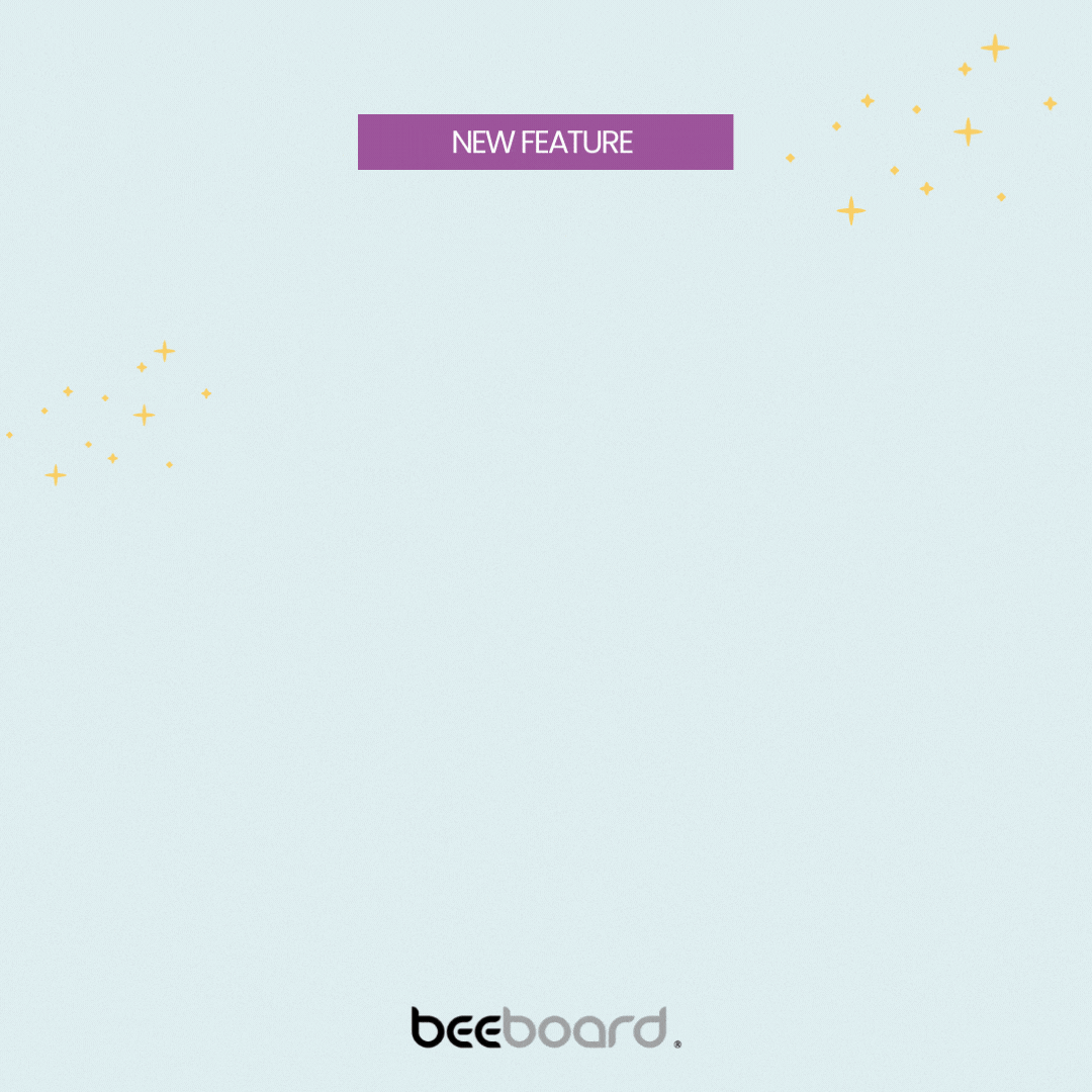 GIF-Secretary Mode Whats New - Secretary Mode
