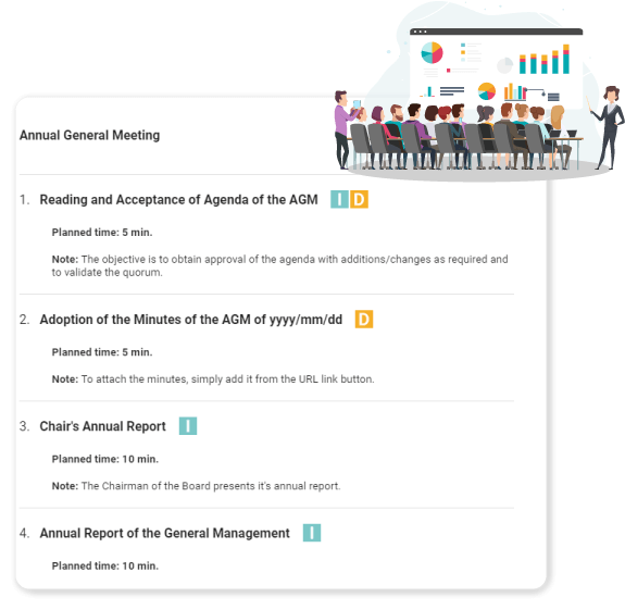 annual-general-meeting-template-beeboard annual-general-meeting-template-beeboard
