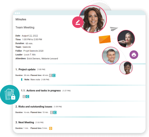 minutes-of-meeting minutes-of-meeting