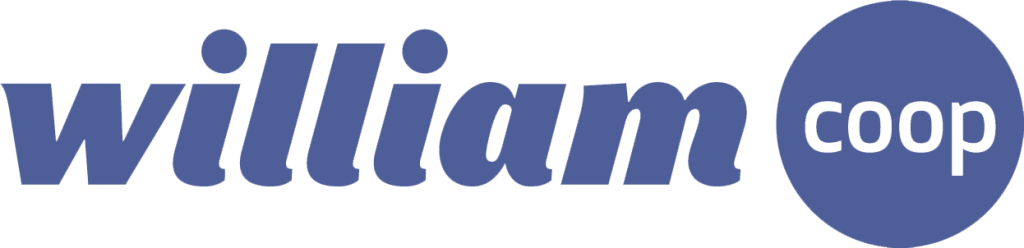 Logo_william.coop